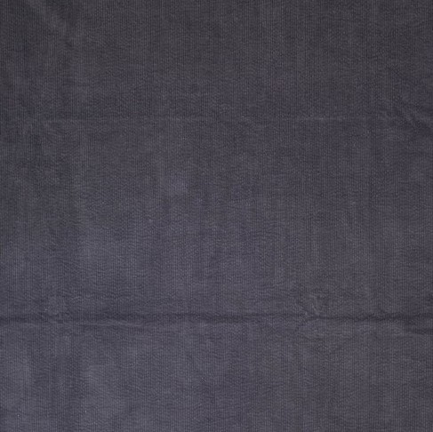 Corduroy Stretch, 96% Baumwolle, 4% Elasthan ca. 1,40m breit (55 inch)  