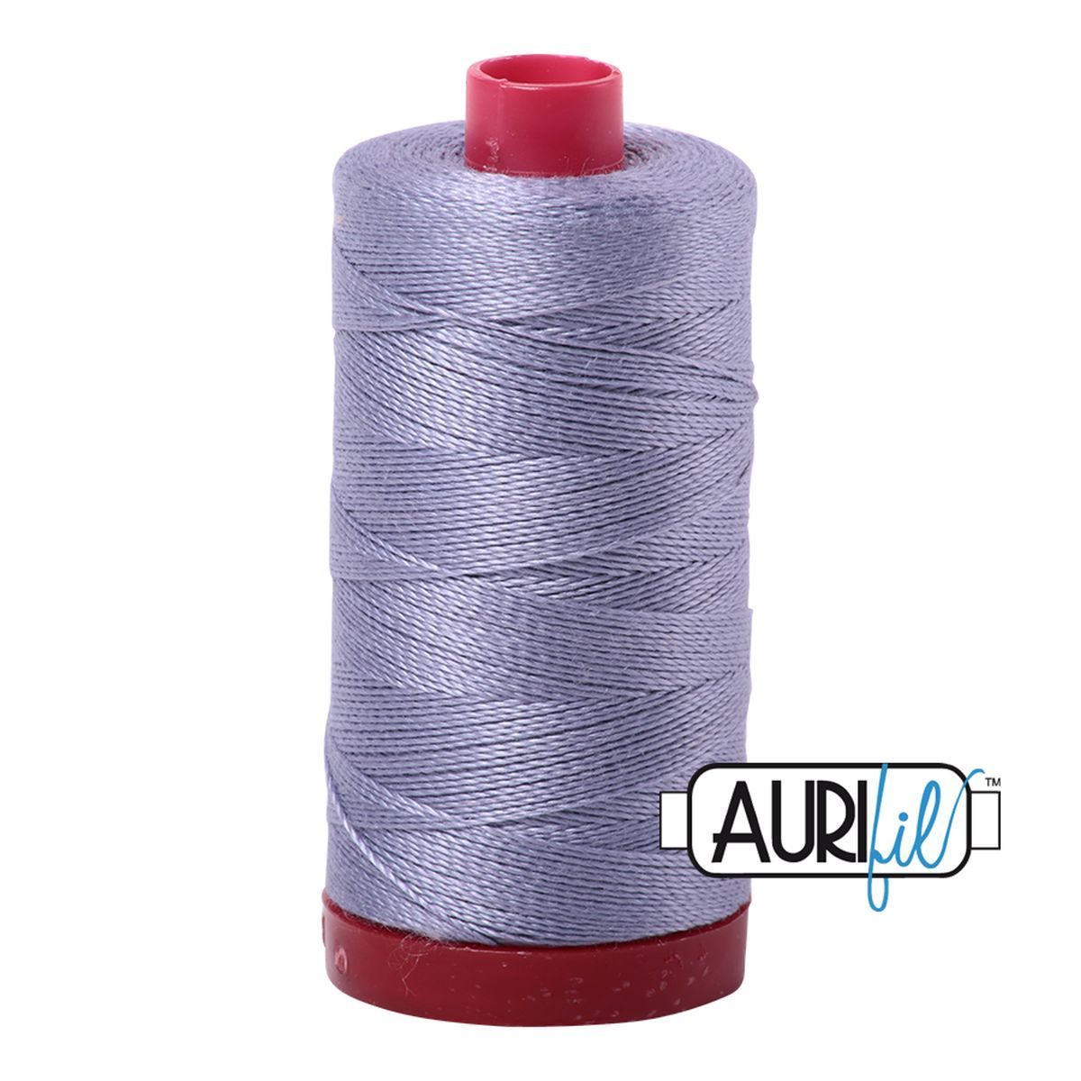 2524 Grey Violet