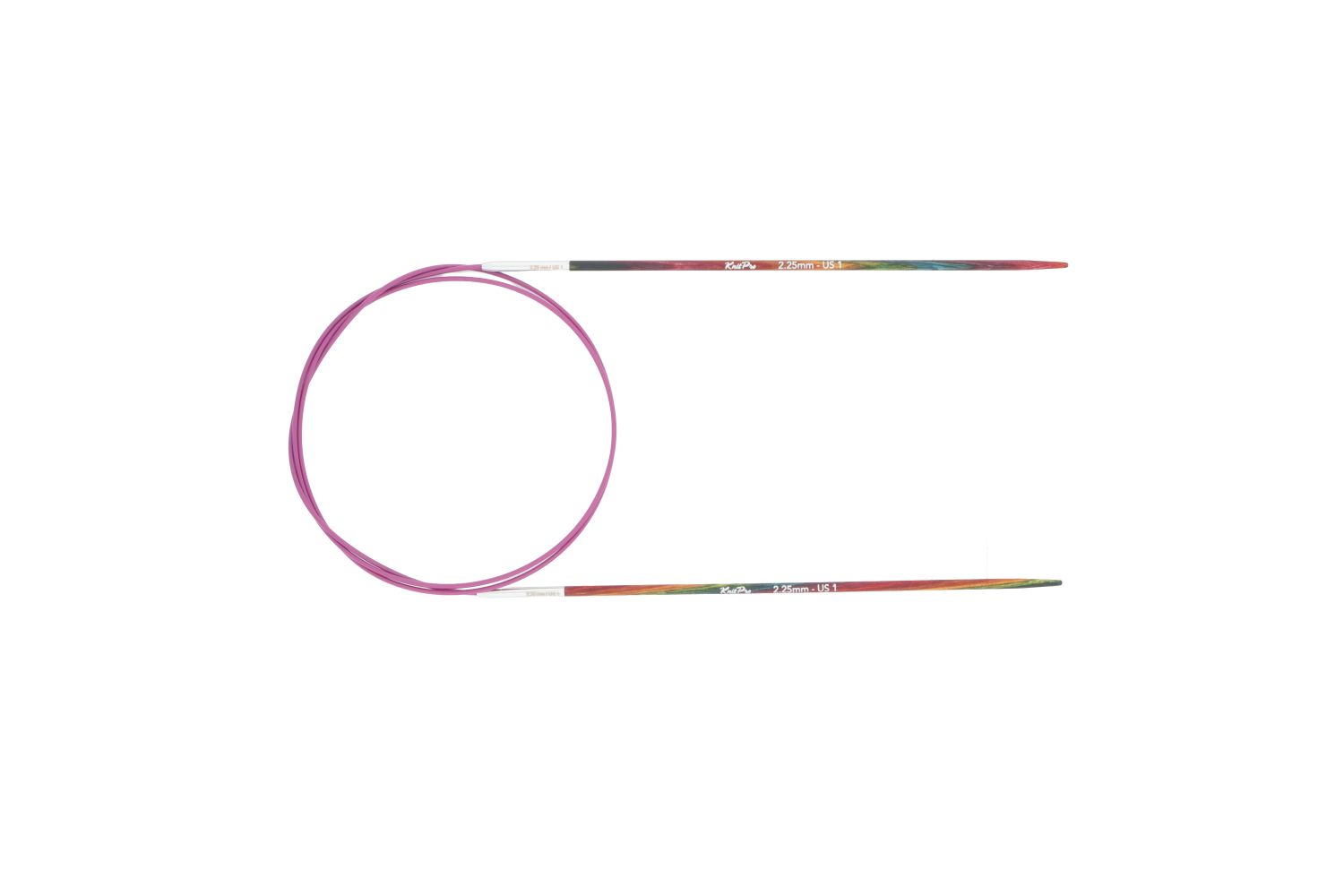 2,25mm