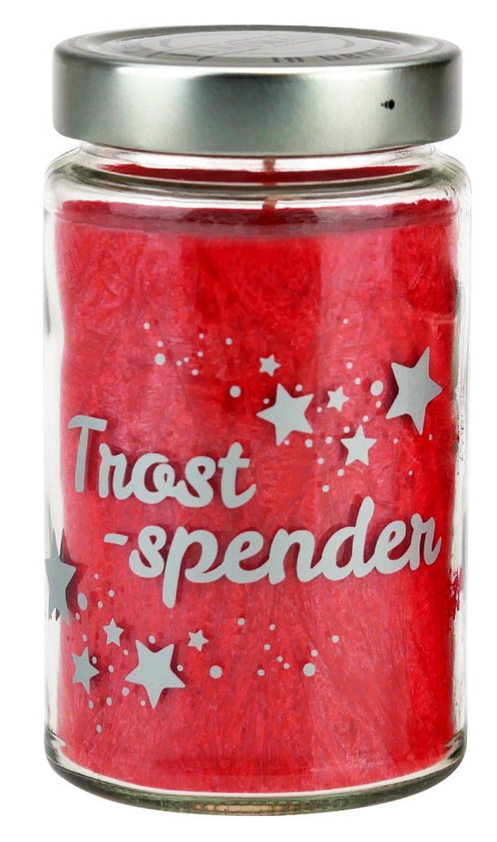 Trostspender - Duft Harmony  