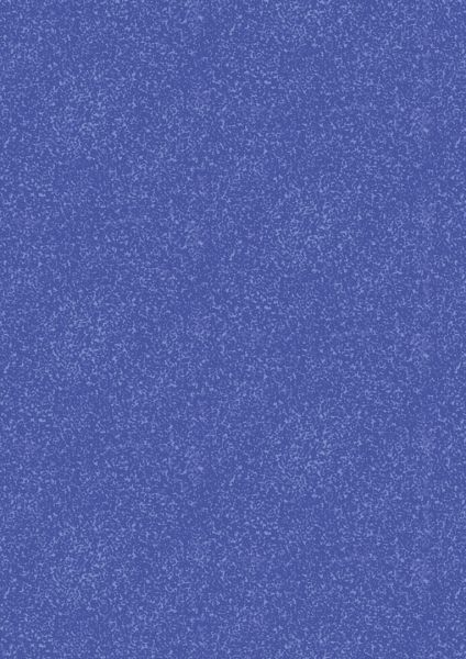 Baumwollwebware Marrakech Blender Blau 