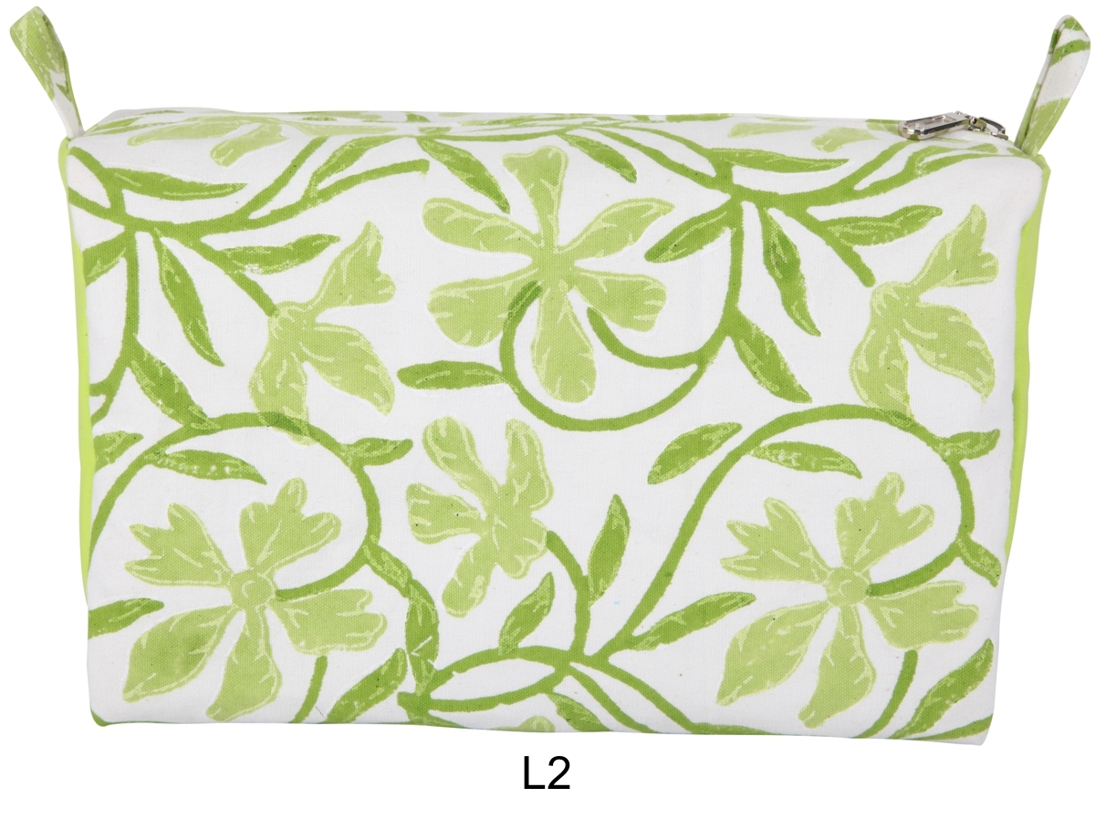 KnitPro Tasche Joy einfache Tasche ohne Abteilungen