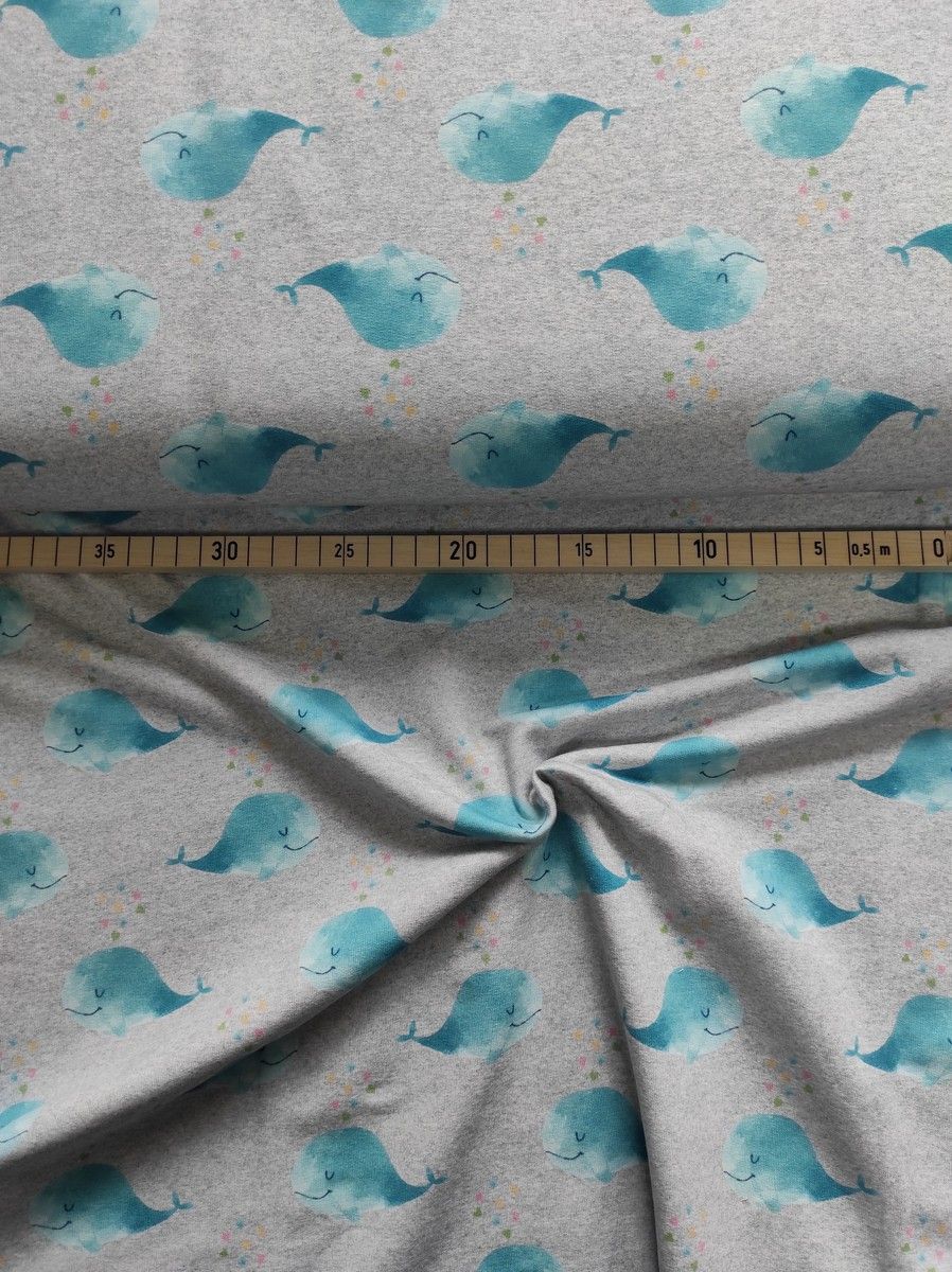 Sweatshirt Stretch, 92% Baumwolle, 8% Elasthan ca. 1,45m breit (57 inch)   Sweatshirt Stretch, 92% Baumwolle, 8% Elasthan ca. 1,45m breit (57 inch)