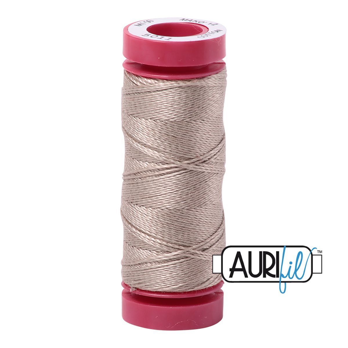 5011 Rope Beige