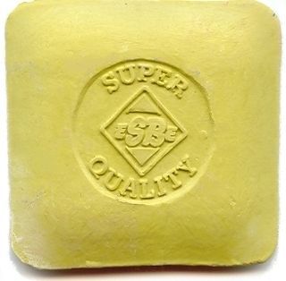Gelb