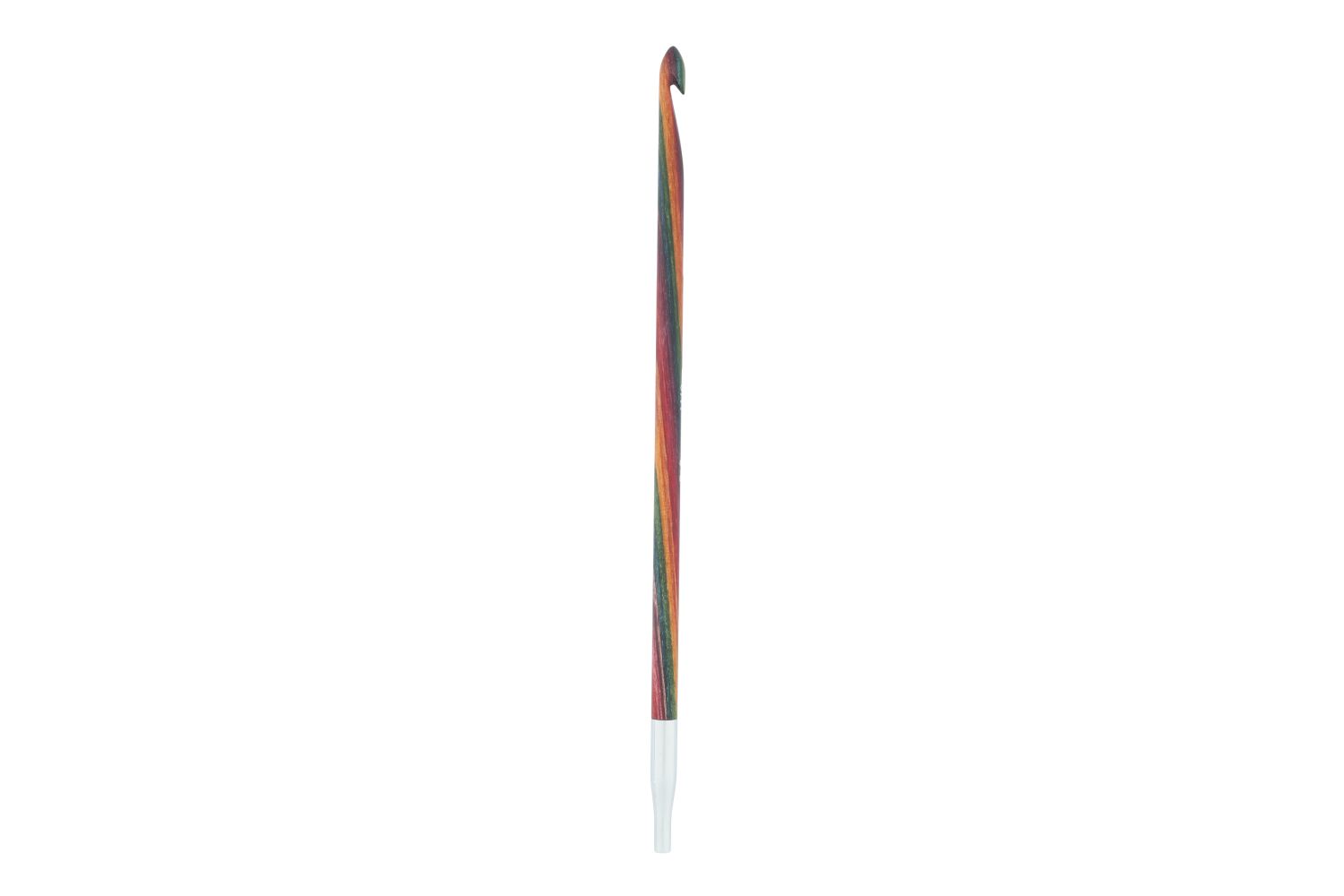 5,00mm