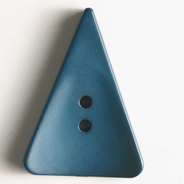 Modeknopf Größe 48 mm dunkelgrün