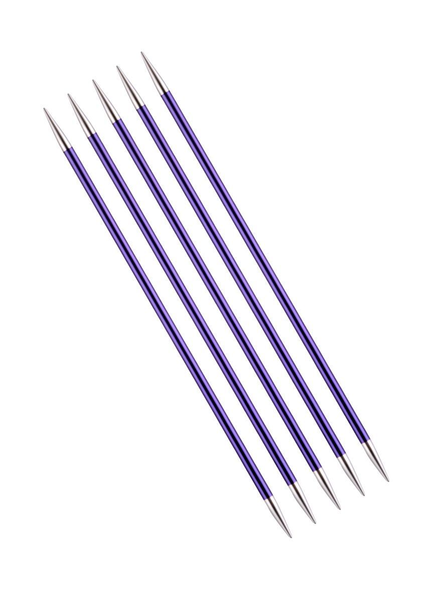 3,75mm