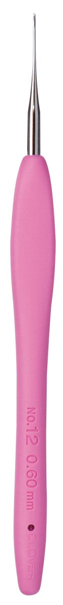 0,60mm