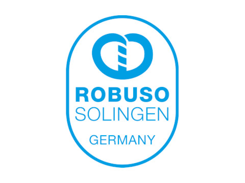 Robuso Stahlwarenfabrik