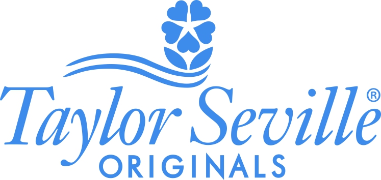 Taylor Seville Taylor Seville