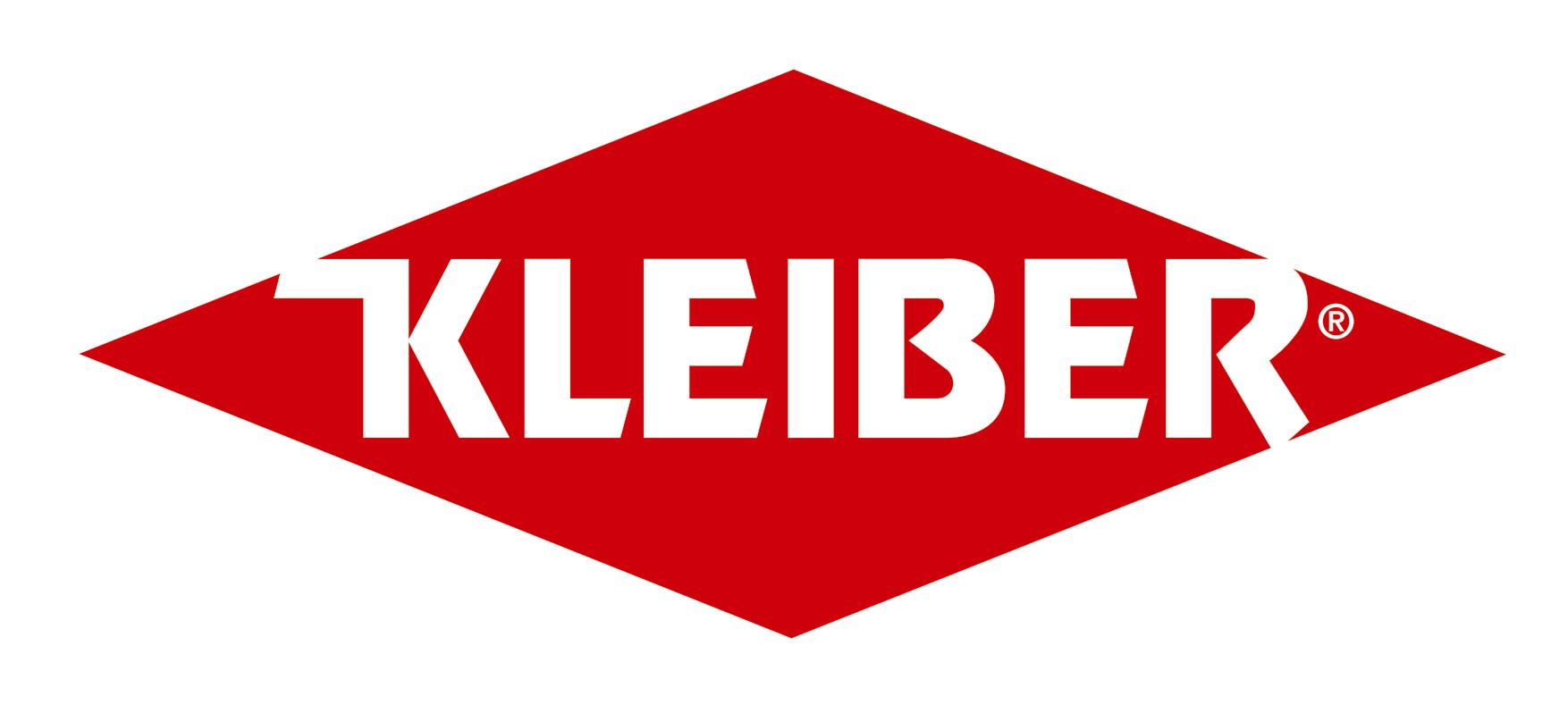 Kleiber + Co. GmbH